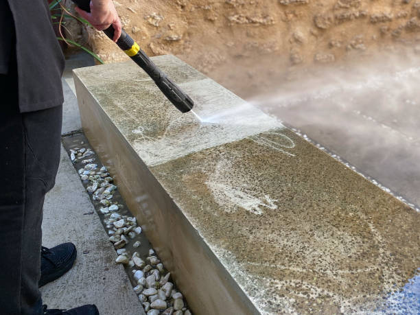 Best Affordable Pressure Washing  in Severance, CO